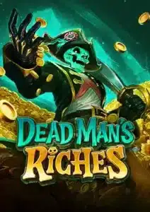deadmans-riches