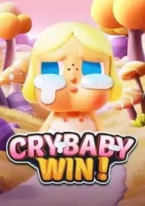 crybaby-win