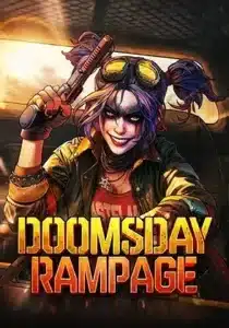 doomsday-rampampage