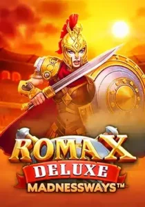romax