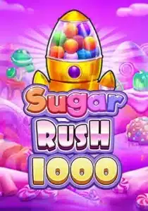 sugar-rush
