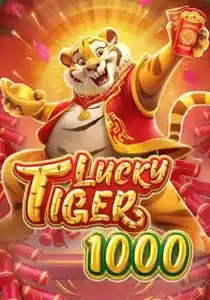 รูปเกมส์-lucky-tiger