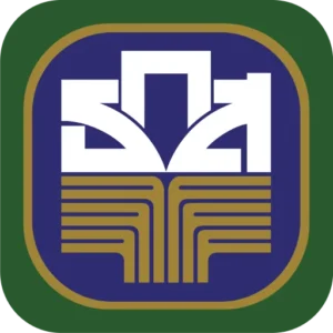 ธนาคาร-BAAC