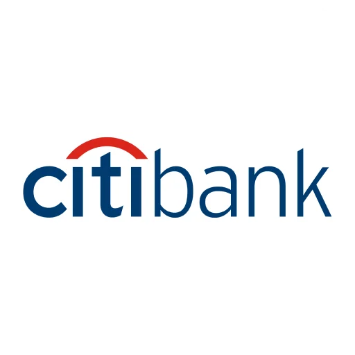 ธนาคาร-CITI