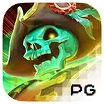 ไอค่อนเกมส์-DEAD-MAN'S-RICHES