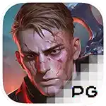 ไอค่อนเกมส์-JACK-THE-GIANT-HUNTER