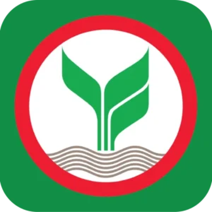 ธนาคาร KBANK