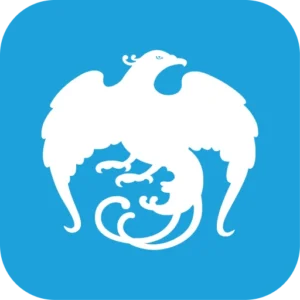 ธนาคาร KTB