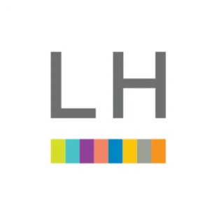 ธนาคาร LNH