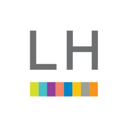 ธนาคาร-LNH