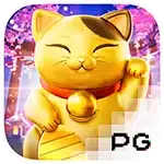 supreme888-Lucky-Neko
