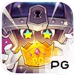 ไอค่อน-MR.-TREASURE'S-FORTUNE