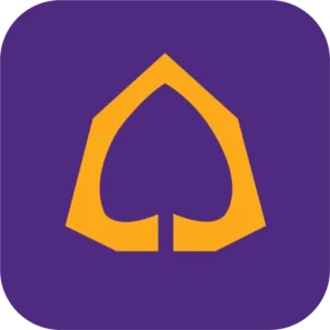 ธนาคาร SCB