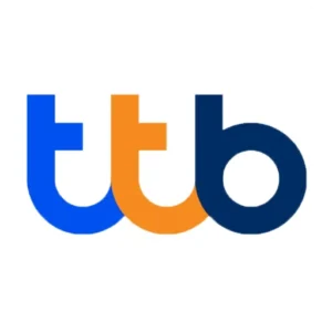 ธนาคาร TTB