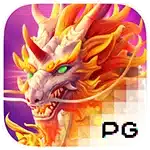 supreme888-Ways-of-the-Qilin