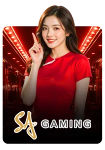 ค่ายเกมส์-sa-gameing