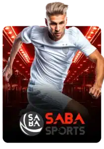 ค่ายเกมส์-sabasport