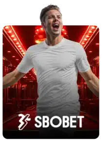 ค่ายเกมส์-sabobet