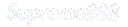 supreme888-logo