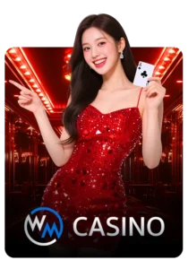 ค่ายเกมส์-wm-casino