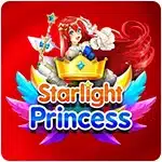 Starlight Princess