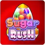 Sugar Rush