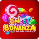 Sweet Bonanza