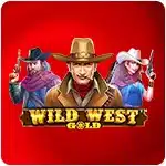 wild west gold